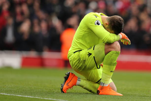 巴西足球联赛赛制揭秘:州联赛与全国联赛如何衔接?