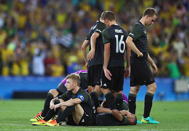 法甲赛程和积分赛程有何不同?一文读懂关键区别