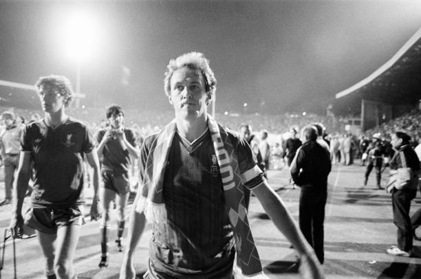 一篇文章读懂：法甲升降级附加赛的完整规则与赛制解析