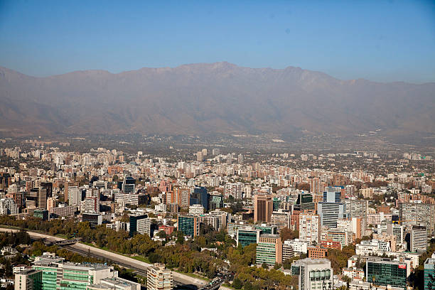 足球裁判必知:罚球点球点的精确位置与规则要求