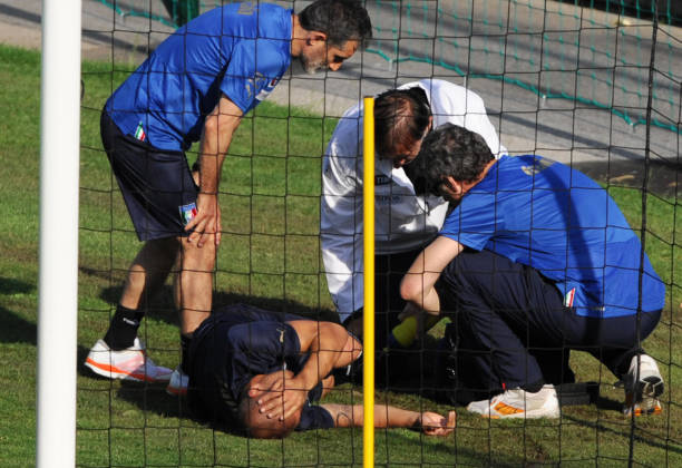 拜仁球迷必知:克林斯曼的球衣号码及其故事