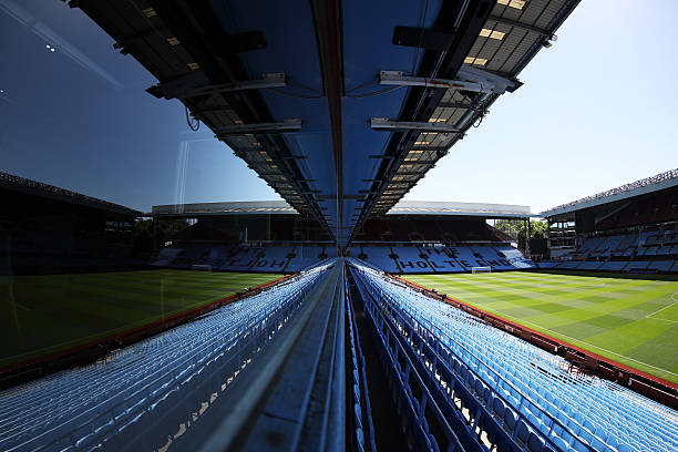 巴萨VS尤文：2015年欧冠决赛全场录像+赛后复盘