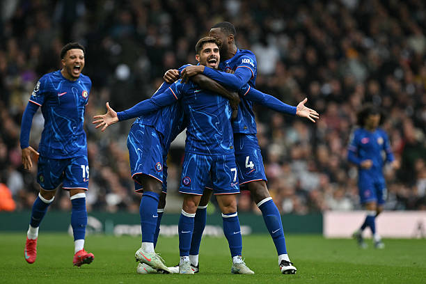 2021年欧冠决赛观赛攻略：波尔图交通、住宿全解析