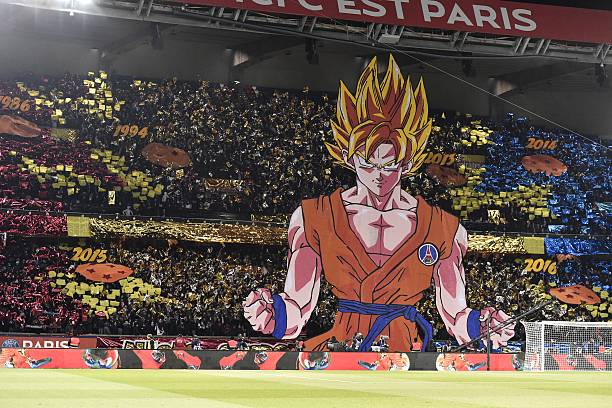 六冠王伟业！拜仁19/20赛季欧冠夺冠全记录