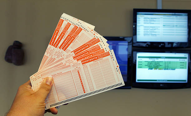 数据说话：卡里奥卡任意球进球数在足坛的地位