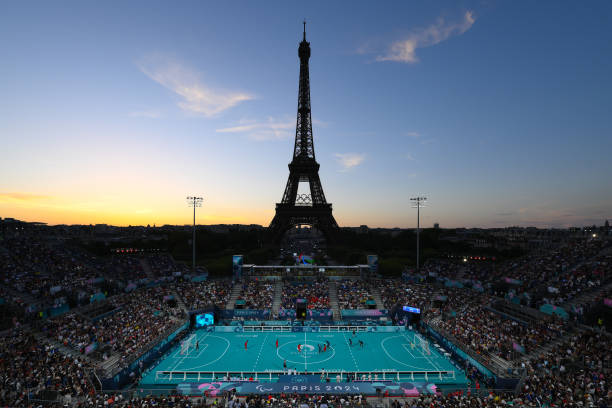 欧冠杯2021赛季:盘点最令人难忘的五大经典对决