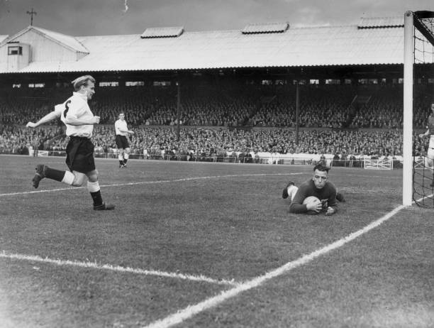 勒沃库森新赛季展望：能否打破拜仁垄断？