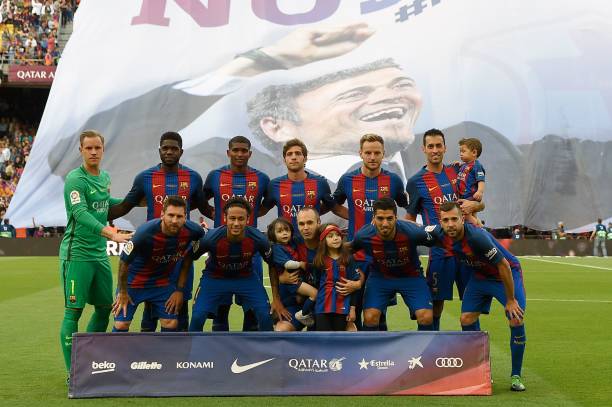 哈兰德粉丝必看:如何成功与他合影的秘诀分享