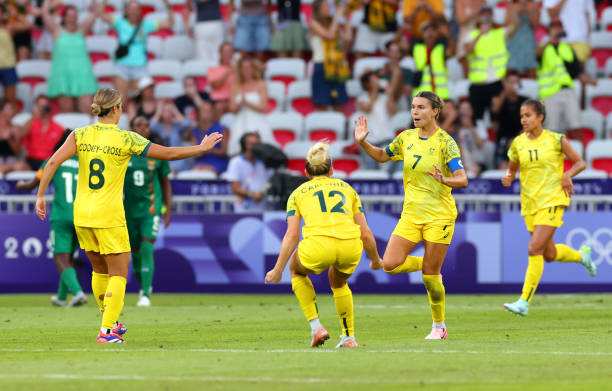 足球阵型规划软件:优化球队战术布局的利器