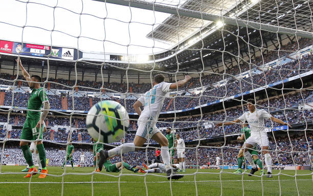 马拉多纳谈梅西:他的足球智慧远超常人