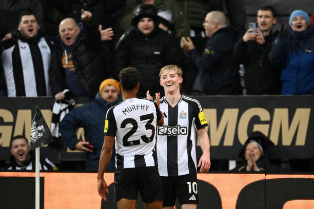 巅峰时刻：回顾比利时“黄金一代”的欧洲杯最佳战绩