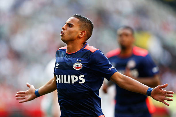 基于历史数据与近期状态,深度预测马竞 vs 莱比锡的最可能比分