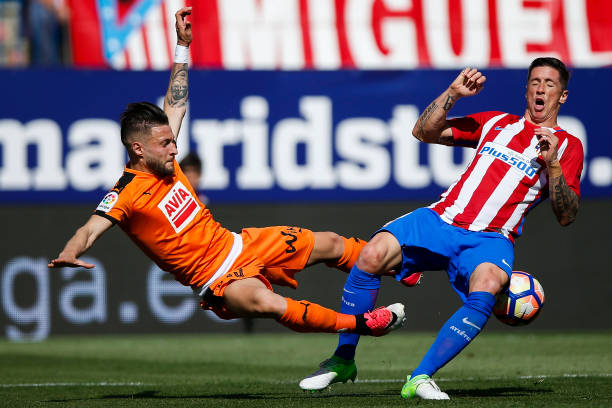 足球迷必看：点球罚丢后补射的进球究竟怎么算？