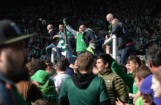 如何在PS5实况足球2021中快速解锁中文球员名补丁