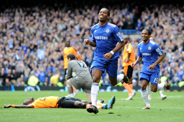 球迷福音！实时比分+高清直播，这些APP全搞定