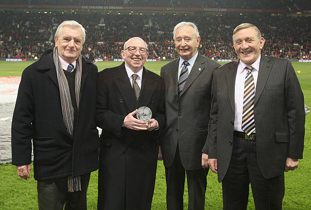 卡拉格攻破利物浦球门：一场令人难忘的比赛