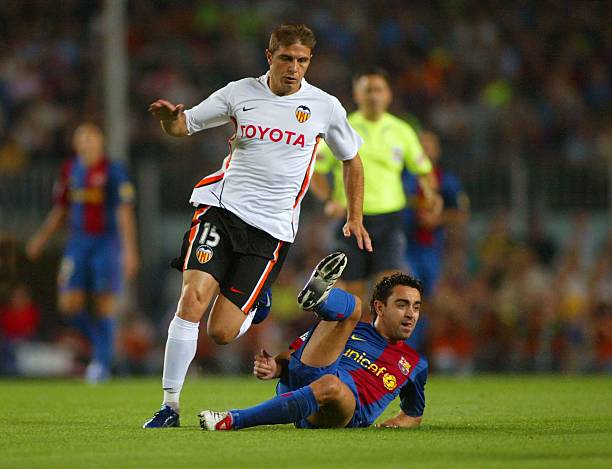 拜仁20年欧冠全胜夺冠:回顾无敌之师的豪华阵容