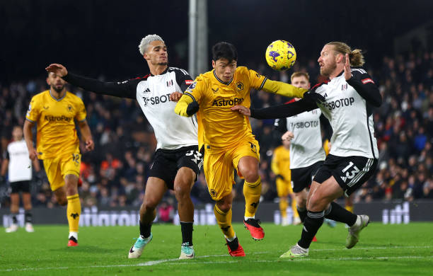 点球大战究竟耗时多少?数据告诉你答案