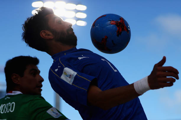 C罗转会沙特联赛:他现在效力于哪支球队?