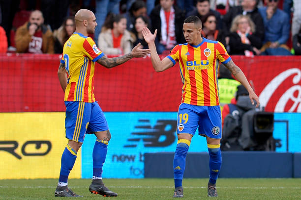 2024年欧冠最新动态：第69届赛事全面解析