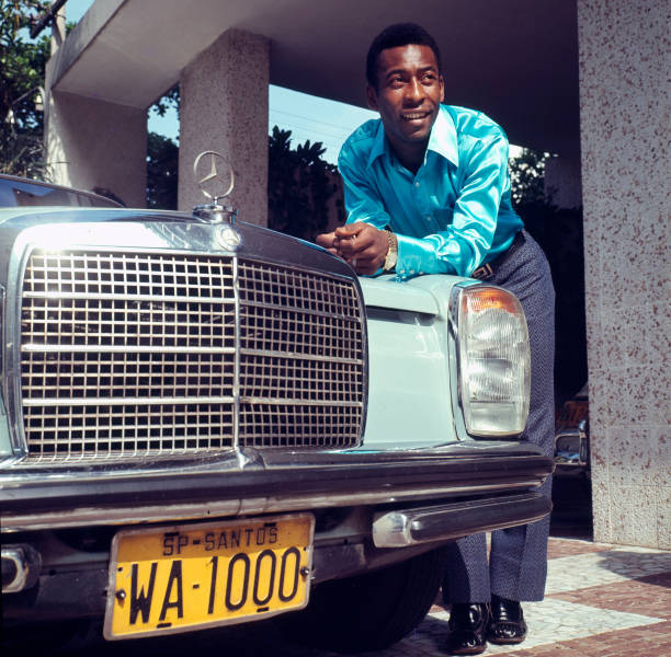 为什么欧洲杯比赛是90分钟?足球比赛时间的历史演变