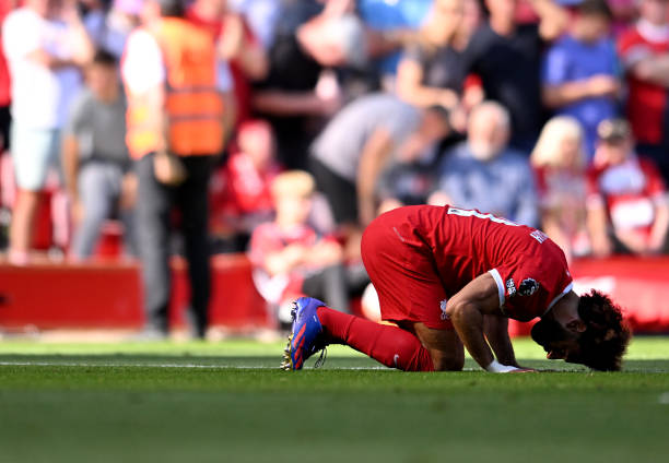 从金球奖到带货王!梅西直播间人气爆棚,商业价值再创新高