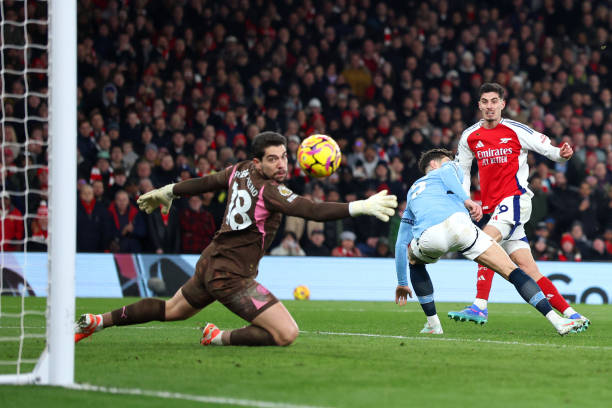 莫斯科雨夜奇迹！曼联08年欧冠夺冠颁奖全程回顾