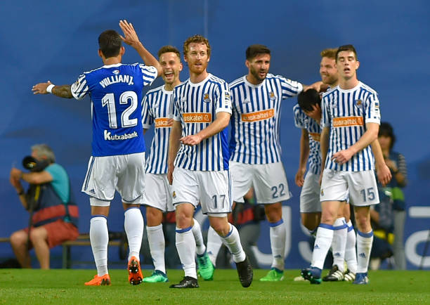 2021-2022法甲联赛何时开始？完整赛程及焦点战一览