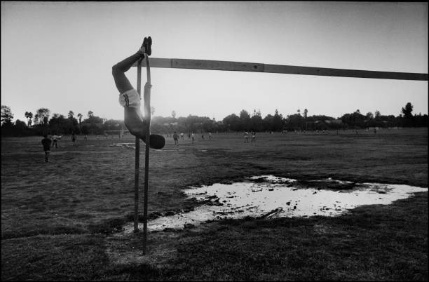 澳大利亚足球明星阵容盘点:他们有多强?