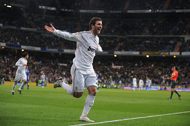 德甲扩军传闻：未来是否会增加球队数量？