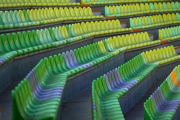 从第1轮到第38轮：2021赛季意甲完整赛程回顾