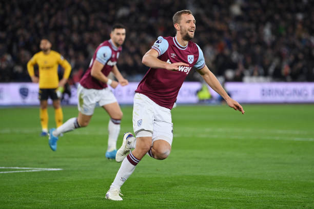 手球还是无意?C罗争议进球引热议