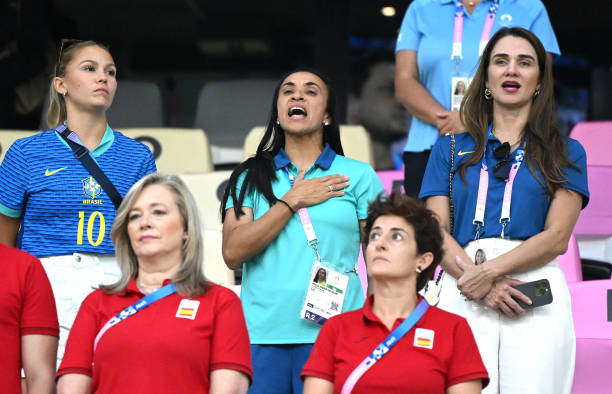 聚焦厄瓜多尔最新国家队名单:海外军团与本土球员的完美结合