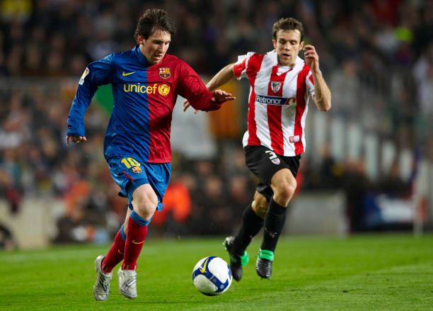 传奇10号:巴乔职业生涯高光时刻混剪