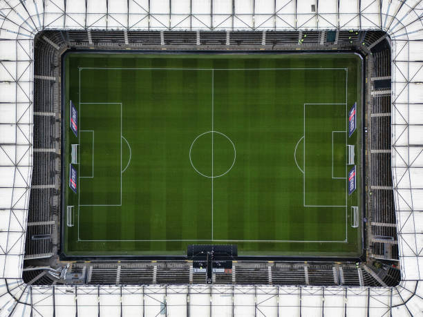 凯恩2021年进球全纪录:英格兰队长的巅峰时刻