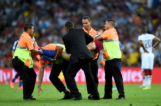 买比分时遇到加时赛怎么办？博彩公司规则解析