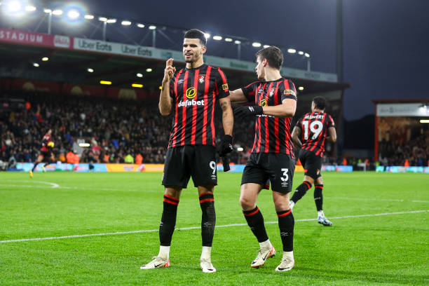 王者降临!C罗加盟拜仁首秀门票遭疯抢