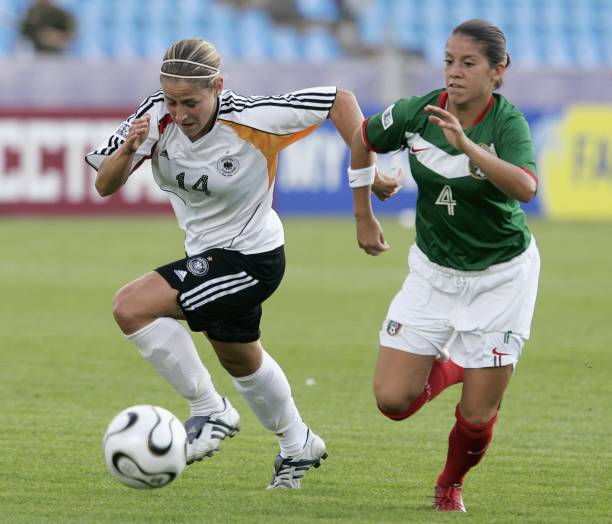 (从用户体验和产品评测的角度出发)