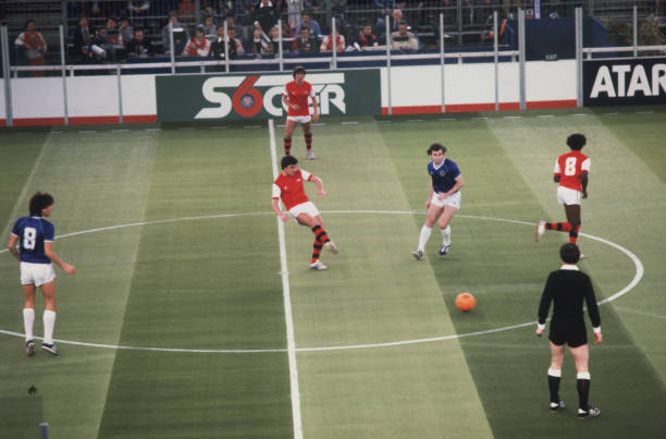 意大利VS英格兰:2021欧洲杯决赛点球大战全回顾