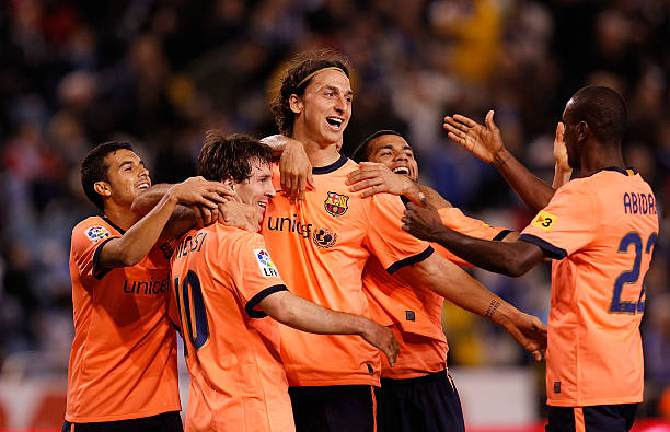 从青训到职业：U19欧锦赛如何塑造明日巨星？