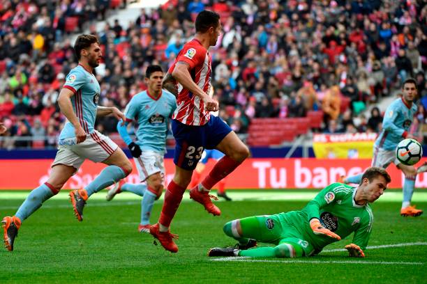 除了经典7号,C罗还穿过哪些号码?