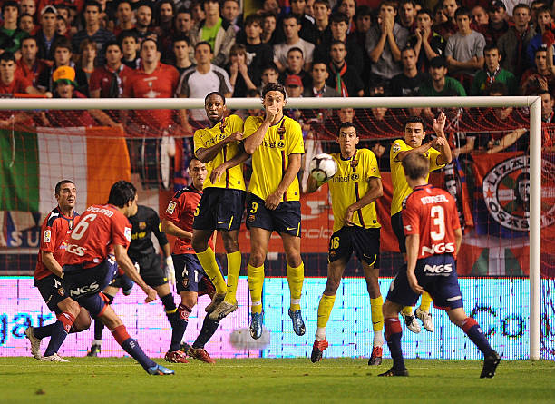 法甲降级区预测:哪些球队面临保级危机?