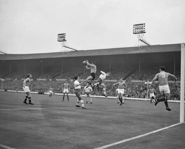 中超历届冠军球队及其夺冠年份完整列表