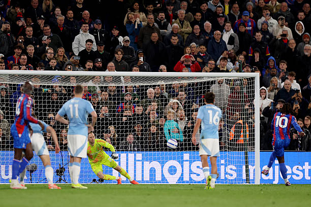 沙特联赛还是美职联？2025年C罗可能效力的新东家