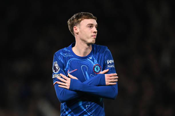 回顾C罗欧冠决赛4次夺冠进球,高清视频见证传奇之路!