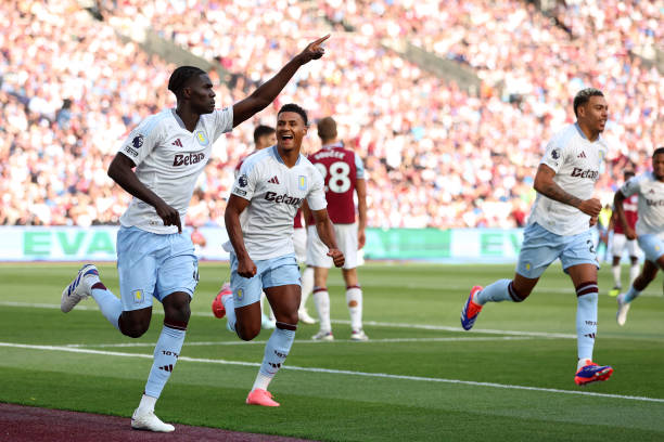 传控足球战术解析:如何通过控球主导比赛节奏?