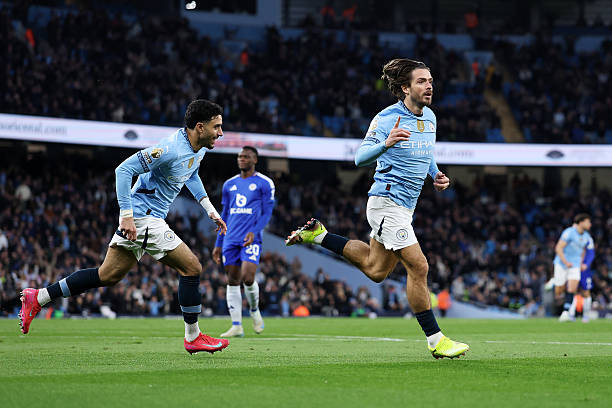 点球大师排行榜:谁才是真正的点球之王?