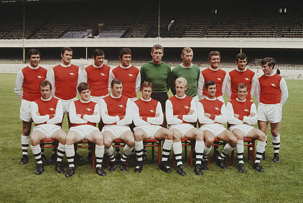 梅西宣布退役:球王时代的终结