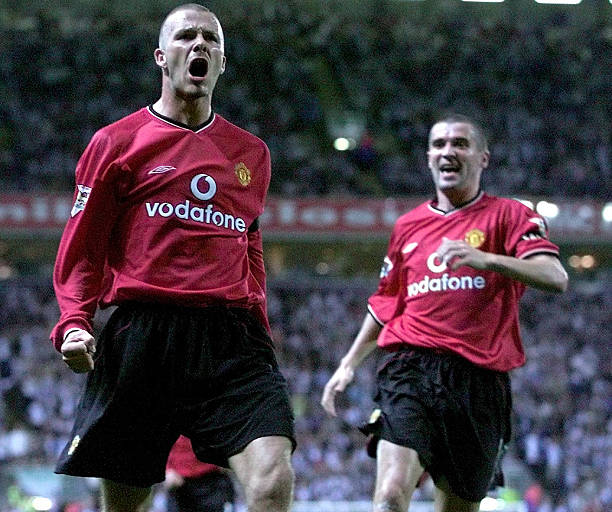 2021中超联赛场地指南：球迷观赛须知与防疫措施