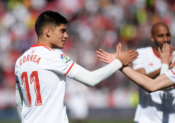 勺子进球大赛:规则、技巧与搞笑瞬间全解析